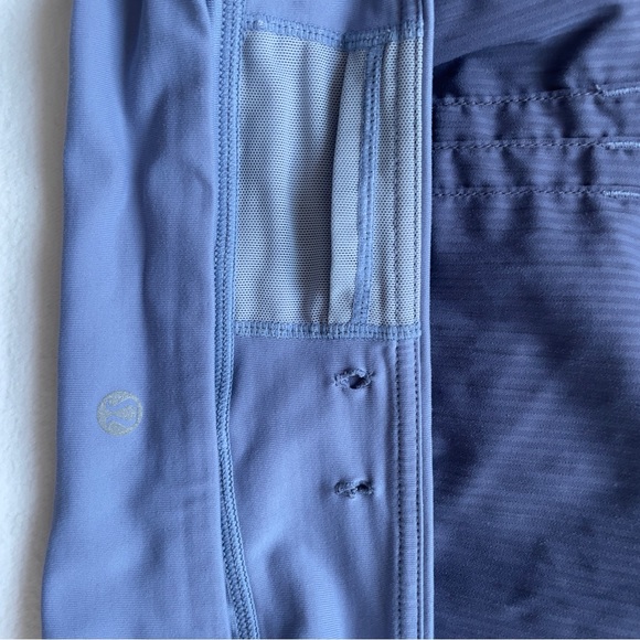 lululemon skirt - Picture 6 of 15